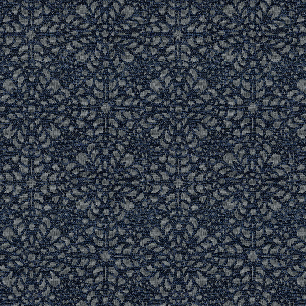 Abbeyshea Marcus Boucle Fabric By The Yard ABBEYSHEA 