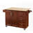 Accent Chests / Cabinets Accent Cabinet-101185189