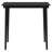 Jannely Square 4 - Person Dining Set-1005396079-974086999