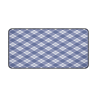 Polyester Desk Pad
