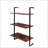 3 Tier And 2 Tier Bathroom Shelves Metal