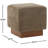 Zafeer Upholstered Ottoman-1666641022