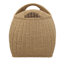 Panier en ruppie maritime Devyani-1682139453