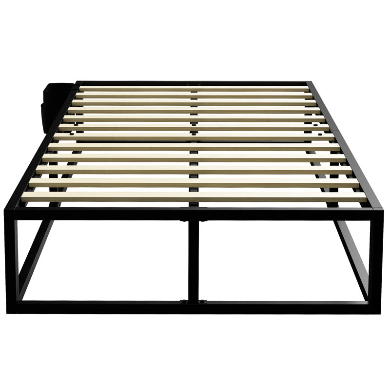 Single (3') Bed Frame