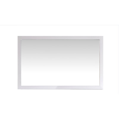 Miroir Markes