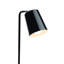 Lampe de bureau 14,5 po Pfeiffer-1144236044