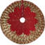 Tree Skirt