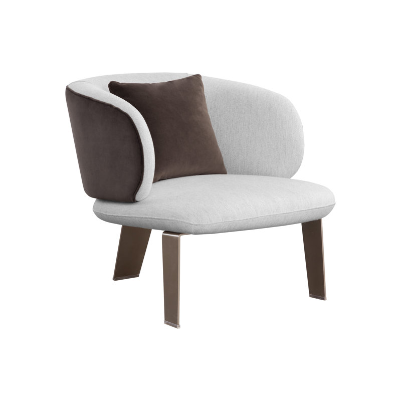 Lounge Chair