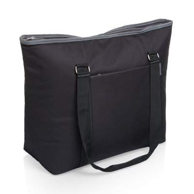 Tahoe XL Cooler Tote - Soft Sided Insulated Picnic Bag