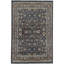 Avalon Wool Oriental Area Rug