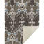 Jeté Sherpa ASB748 Addison-116320607