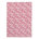 Red Geometric