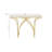 Derbyshire Console Table