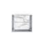 Table de chevet MOON