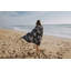 Serviette de plage Pineapple-603681661