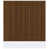 Brown Oak