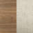 Graham Walnut 7-Piece Rectangular Dining Table Set