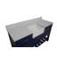 Ensemble de meuble-lavabo simple 60 po Hitton-1417028109-1394046838