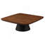 Ensemble de tables basses 2 pièces Duncan