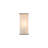 Abbott Bath Sconce-88778622