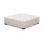 Square Ottoman-1602174874-1596095640