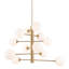 Lustre 12 lumières Rene-1475253905-1475253918