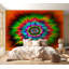 Murale-478949054