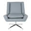 Chaise de travail -1690716092