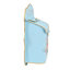 Boîte aux lettres murale rétro pour la maison à l'extérieur de la boîte aux lettres de porte en métal de style antique charme nostalgique décoration de jardin maison de campagne-120242371-120242370