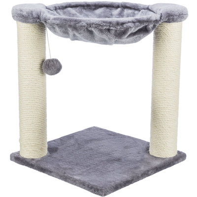 Poteaux à griffer pour chat 20 po Trixie Baza