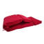 Coussin de dossier / siège d'extérieur-1285282949