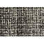 Tapis gris Donna-30029628