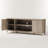 Nicolee 67'' W Storage Credenza-934480729-896790076