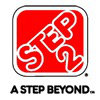 Logo Step2
