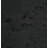 Lux Distressed Velvet Reversible Comforter Set-261311579-249308290