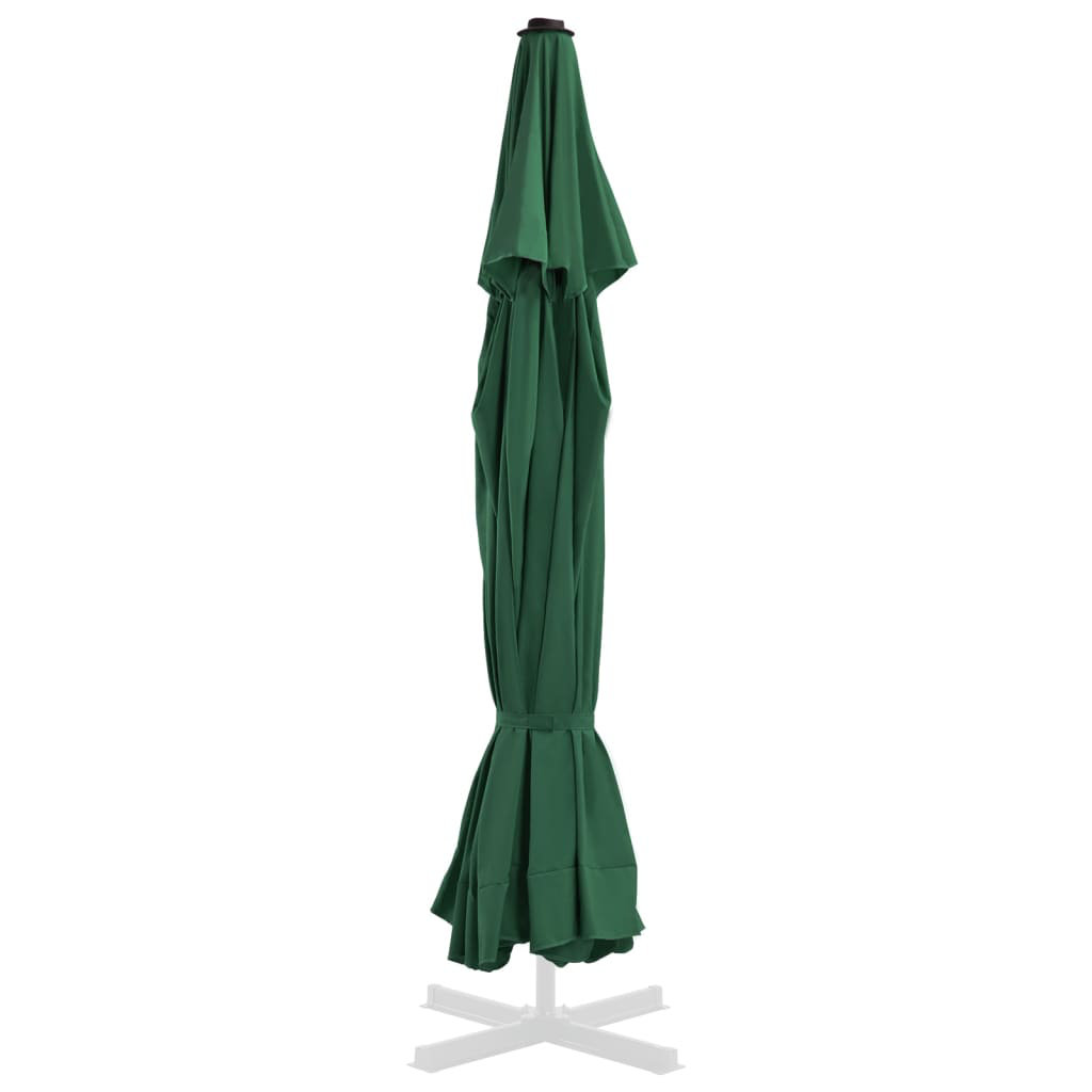 Outdoor Cover
