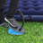14.17'' Air Mattress