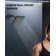 LED Thermostatic Shower Faucet 12" High-Pressure Dual Showerheads with Handheld Shower
