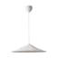 1 - Light Pendant