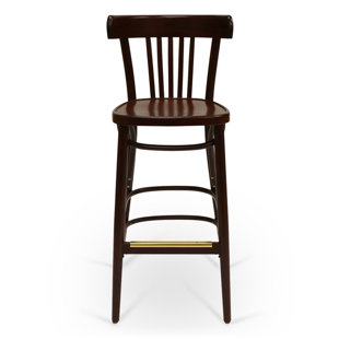 Tabouret 788 Series
