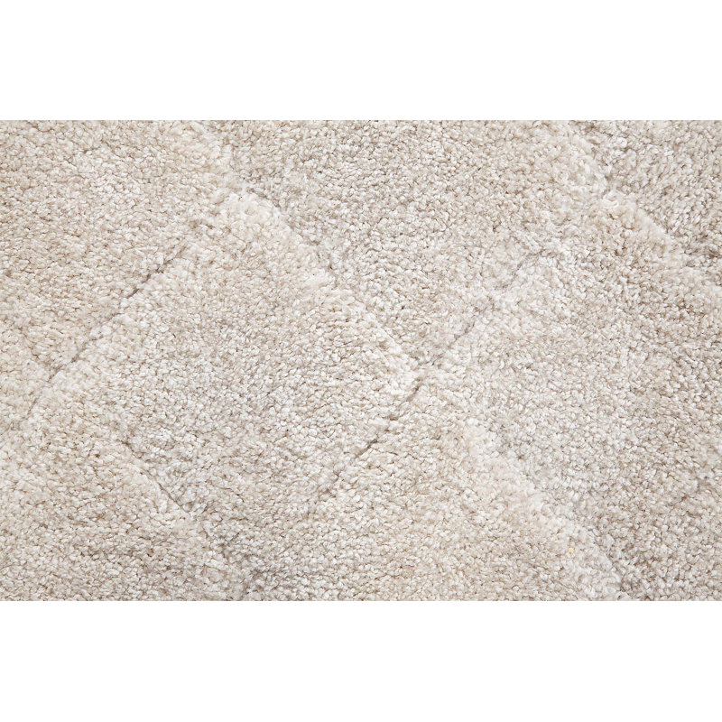Kaiah Indoor Rug