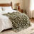 Amara Throw Blanket-23237519