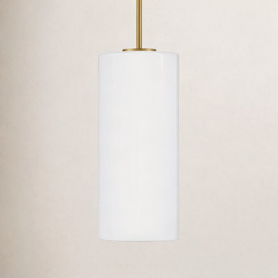 Chelles Pendant Light