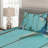 Coastal Polyester Coverlet-41891932