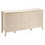 Commode 9 tiroirs Amberrae-364444376