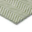 Tapis intérieur / extérieur Maliana-511435672