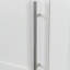 Armoire de rangement murale empilable, P 15,75 po x l 35,43 po x H 19,69 po