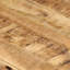 Ameerah Solid Wood Table Top-603251985