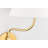 Vance Plug-in Wallchiere-28151842