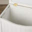 Panier à linge-16188922